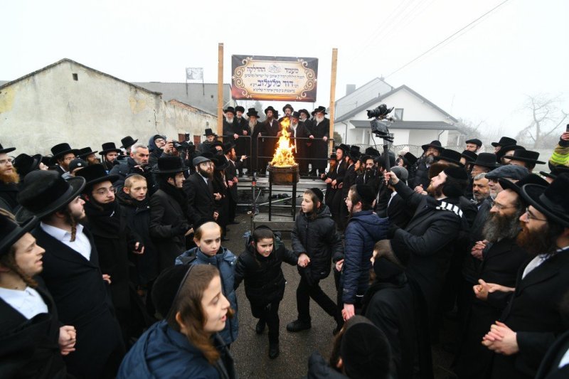 ארי קופרשטוק