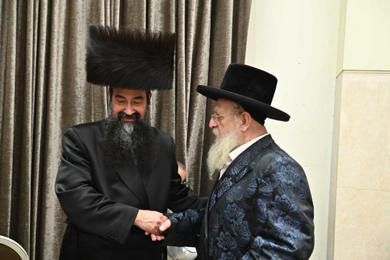 שוקי לרר