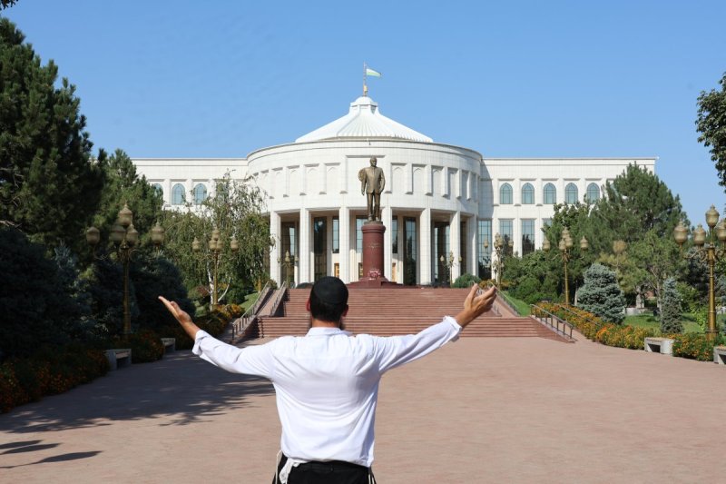 מרדכי לובעצקי