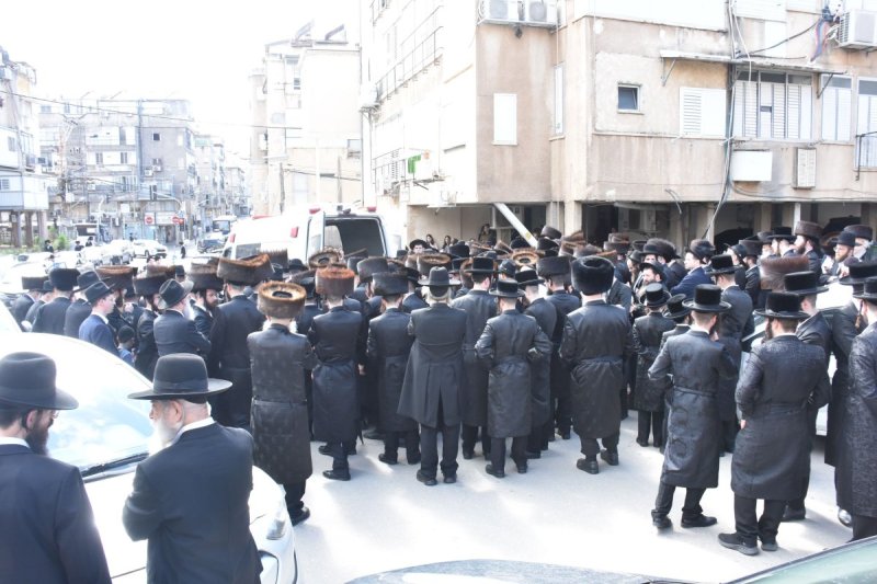 יהודה פרקוביץ