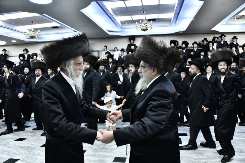 שוקי לרר