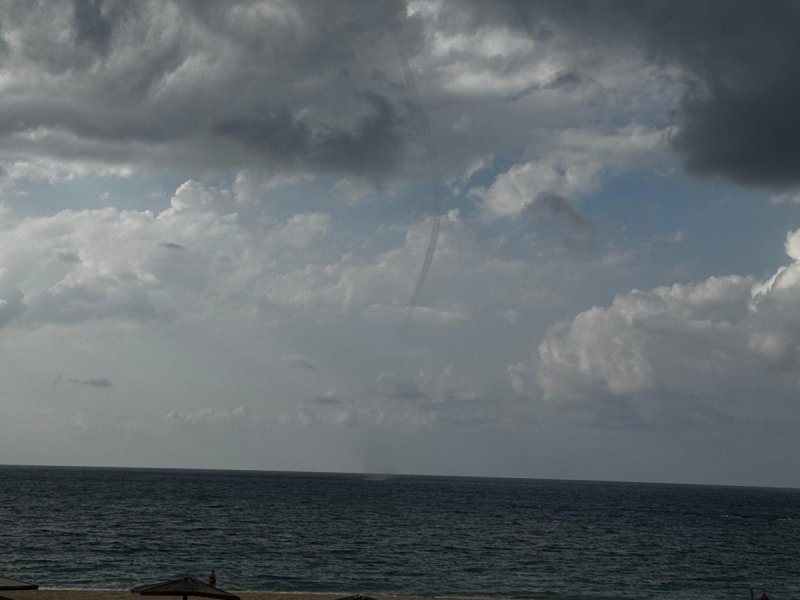 שלומית שביט, רשות הטבע והגנים