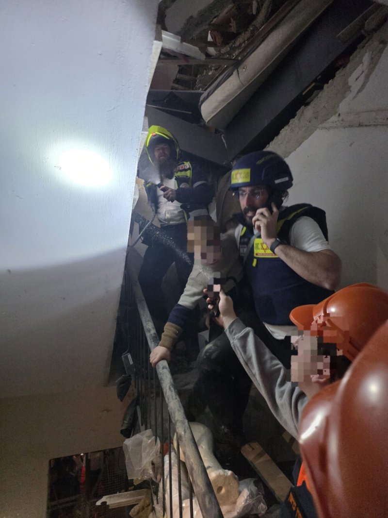 דוברות מד"א