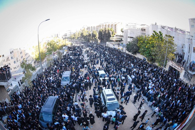 ארי קופרשטוק