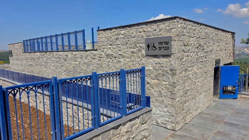 דוד כהן