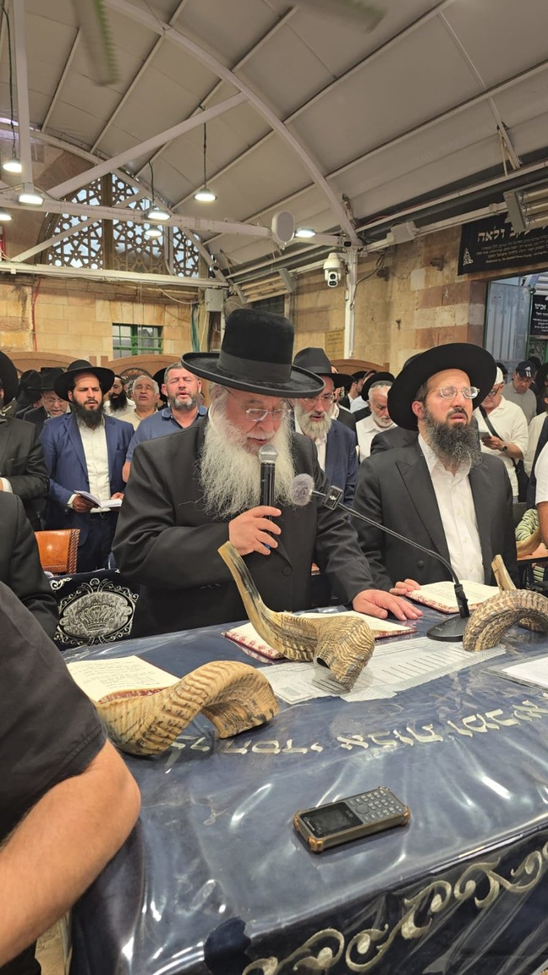 באדיבות המצלם