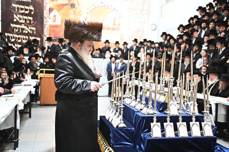 שוקי לרר