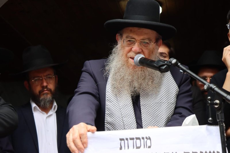 יצחק ורדי