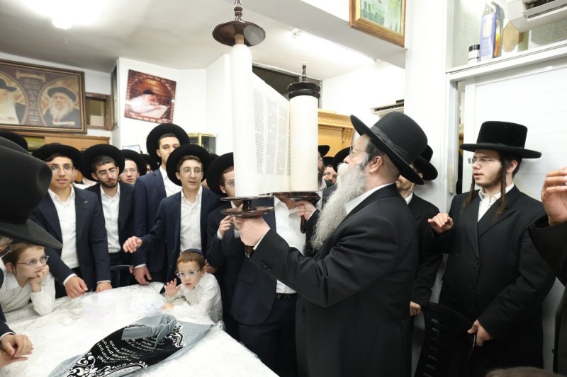 דוד ארזני