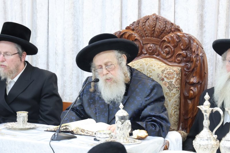 שלומי טריכטר