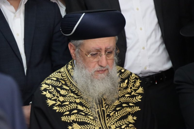 יצחק ורדי