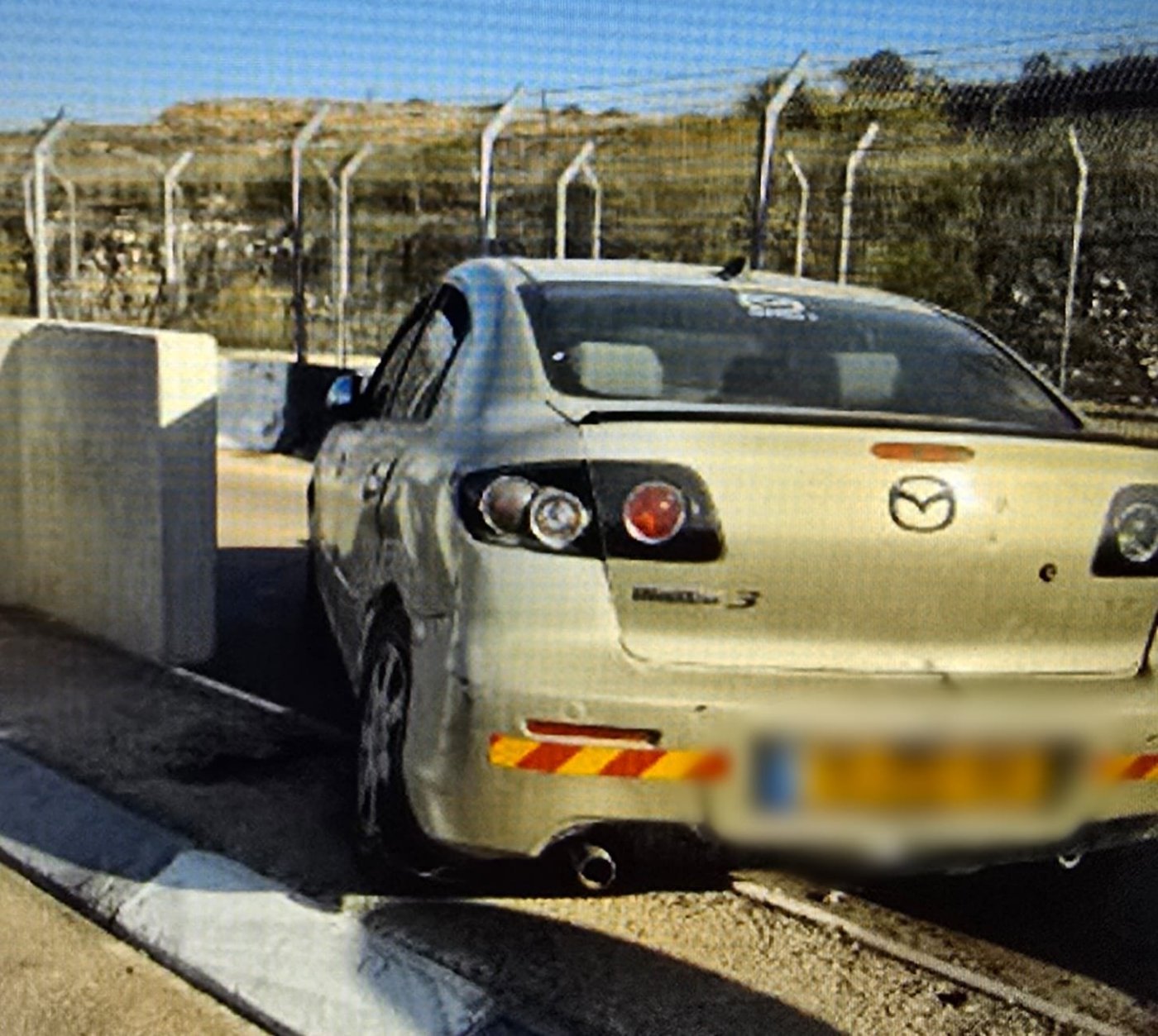 דוברות המשטרה 