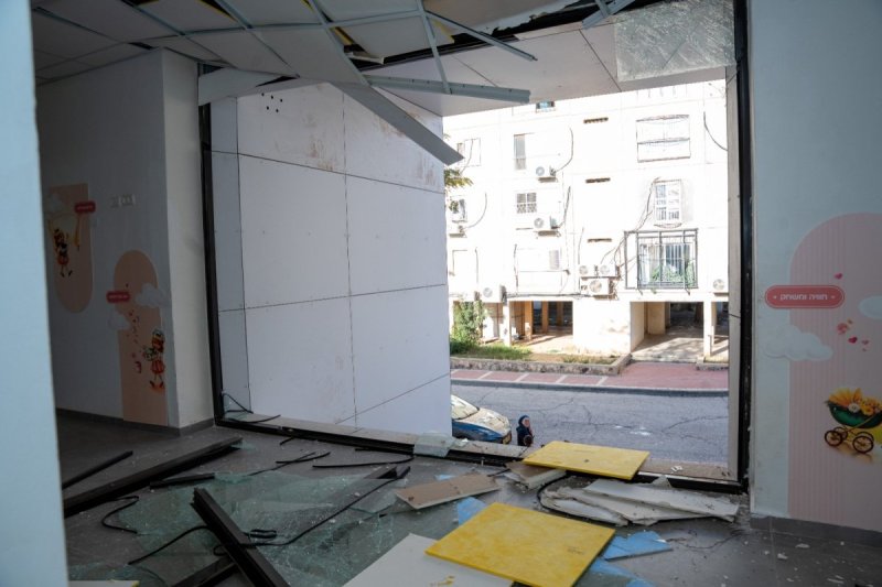 באדיבות המצלם