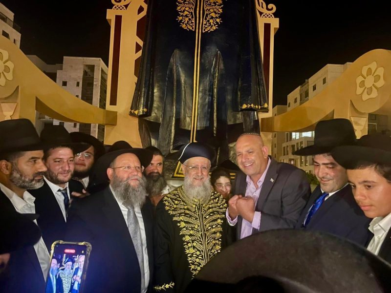 באדיבות המצלם