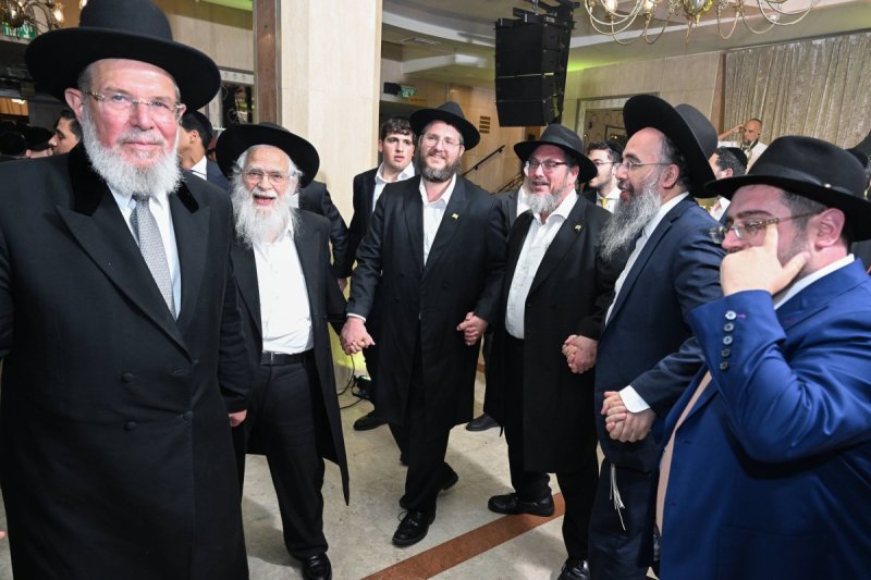 משה גולדשטיין
