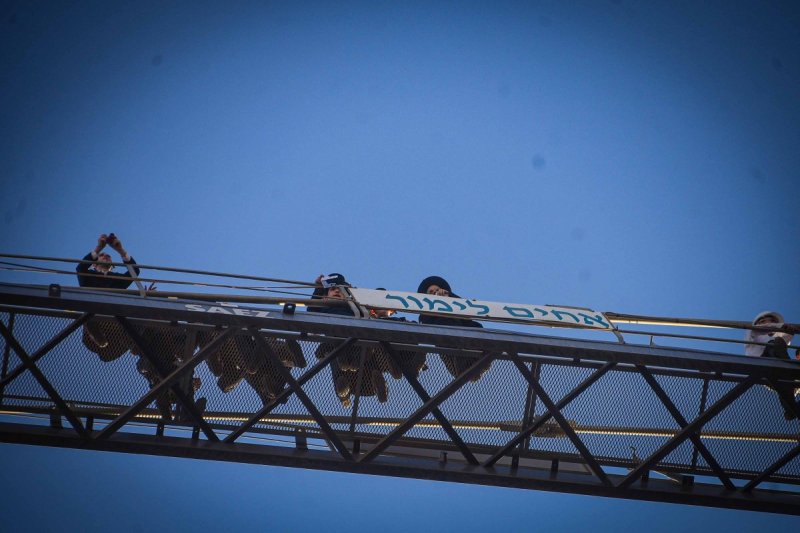 ארי קופרשטוק