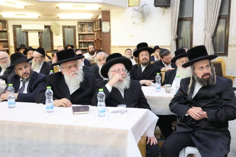 שלומי טריכטר