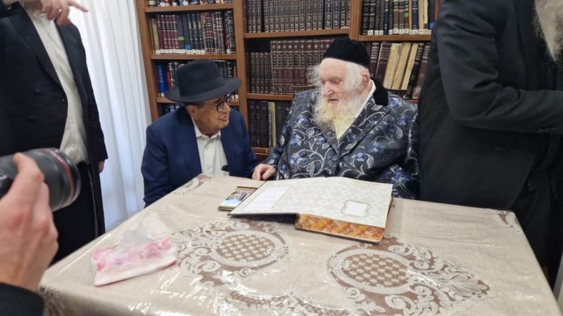 באדיבות המצלם