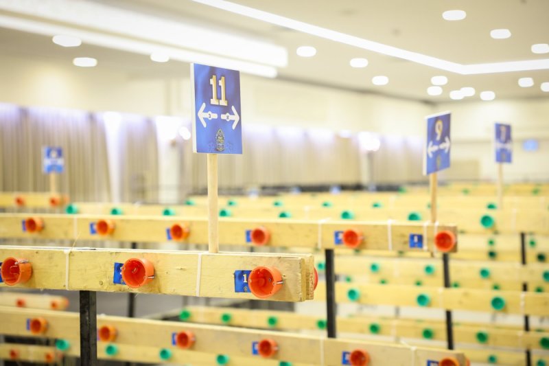 א. אייזנבאך