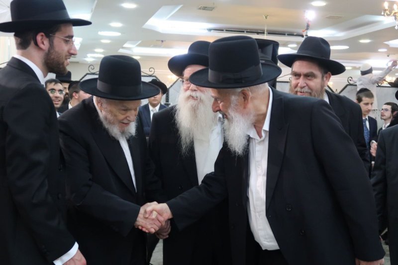 ש.פ.ה