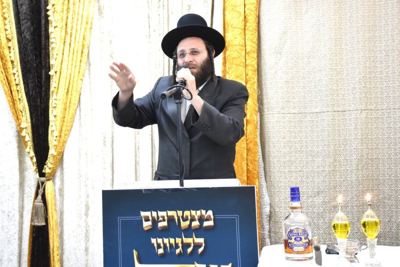 יהודה פרקוביץ