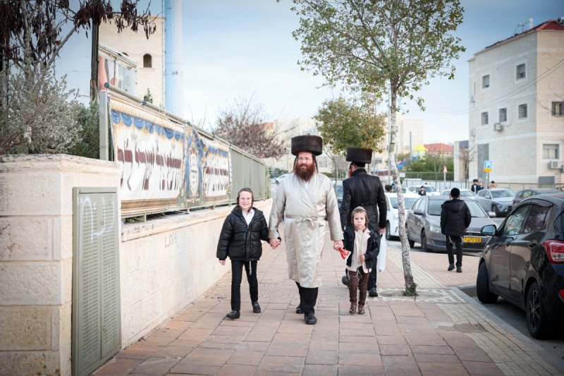 א. אייזנבאך