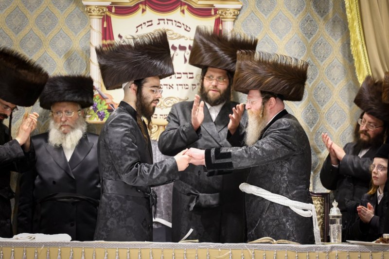 א. אייזנבאך