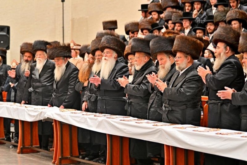 יהושע פרוכטר