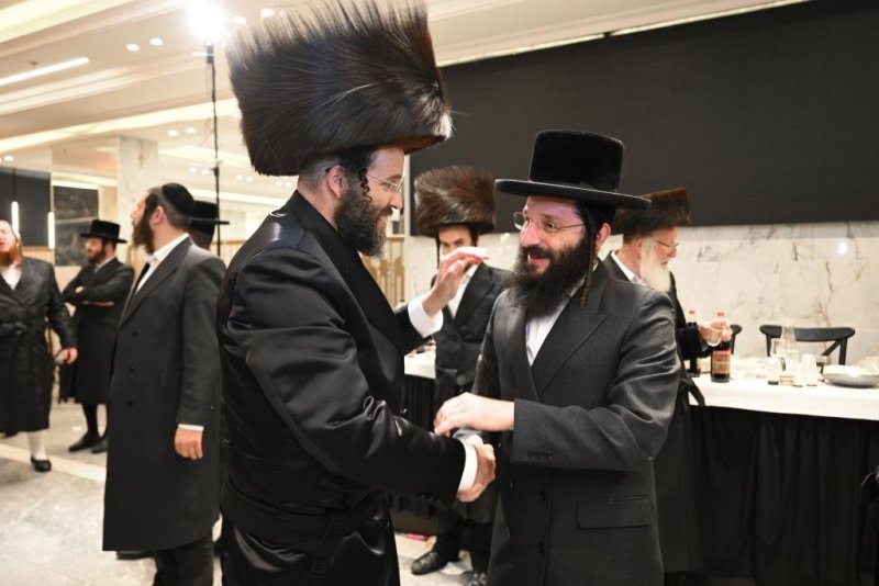 משה גולדשטיין