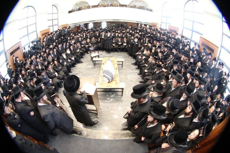 שלומי טריכטר