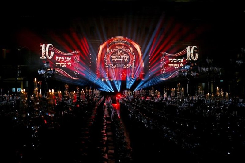 יהושע פרוכטר