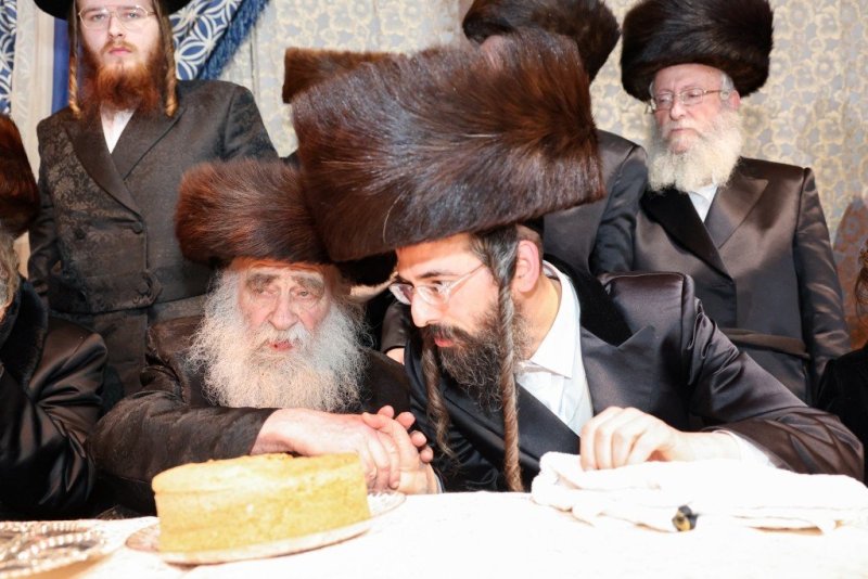 א. אייזנבאך