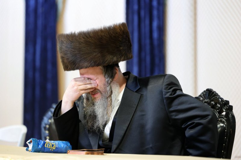 א. אייזנבאך