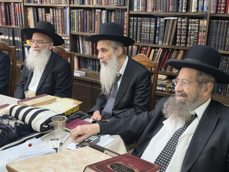 באדיבות המצלם