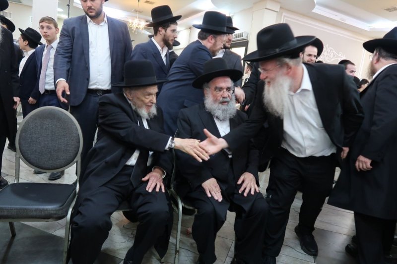 ש.פ.ה