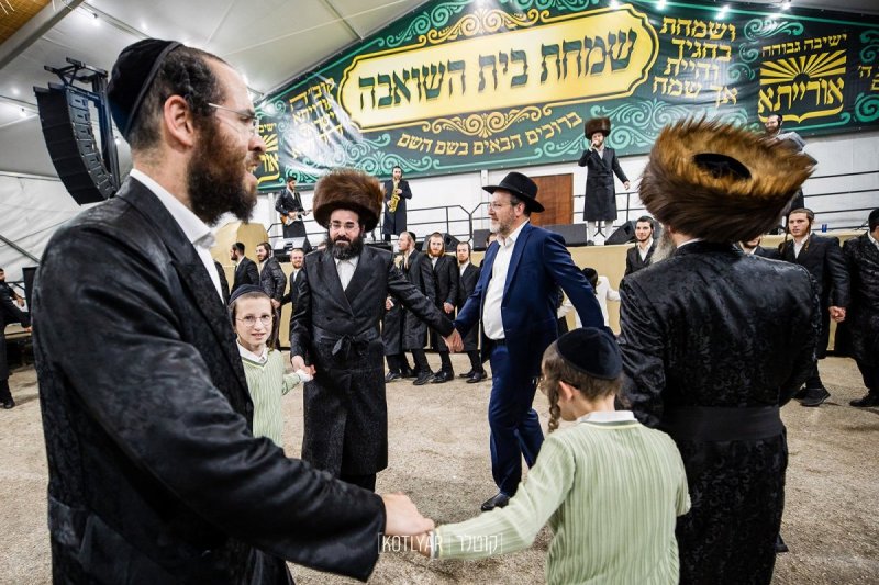 מענדי קוטלר