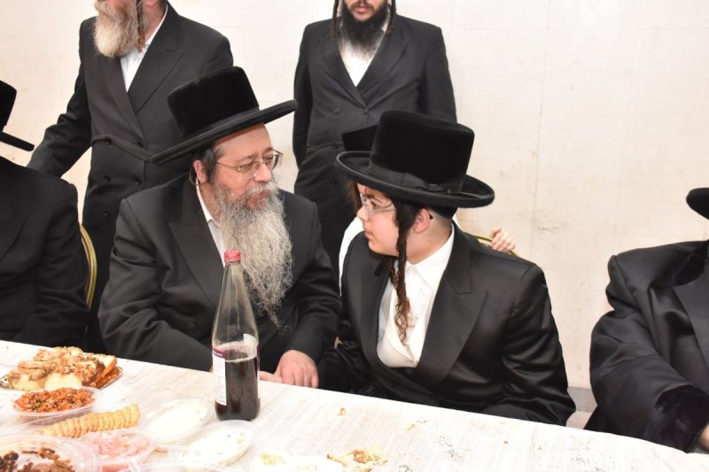 יהודה פרקוביץ