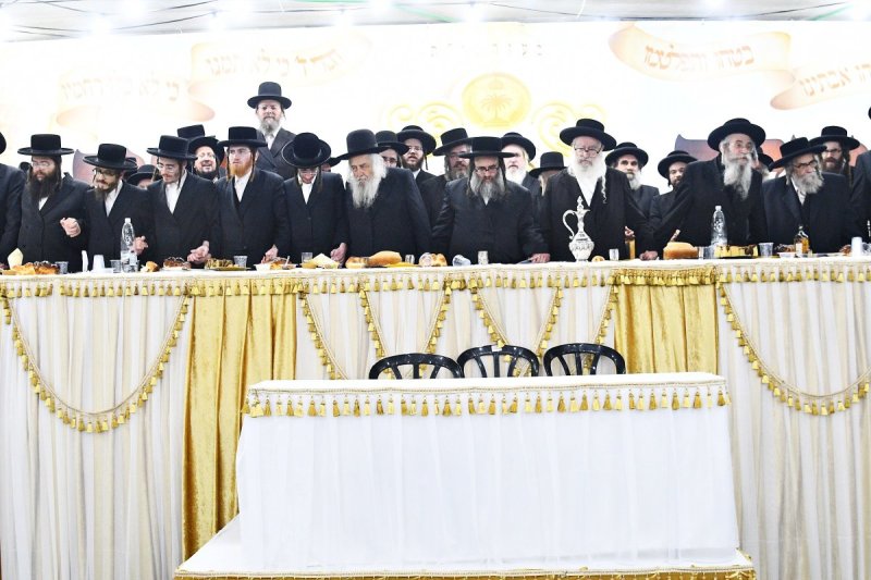 ארי קופרשטוק