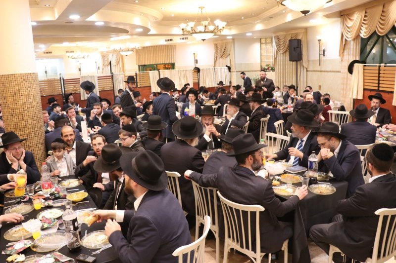 מתתיהו גולדברג