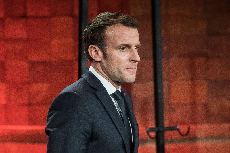 יונתן זינדל, פלאש 90