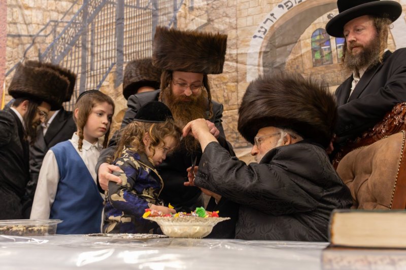 א.פ.ק