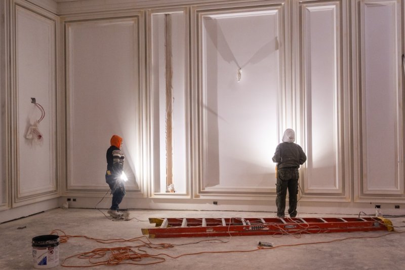 האחים לעטשעווסקי