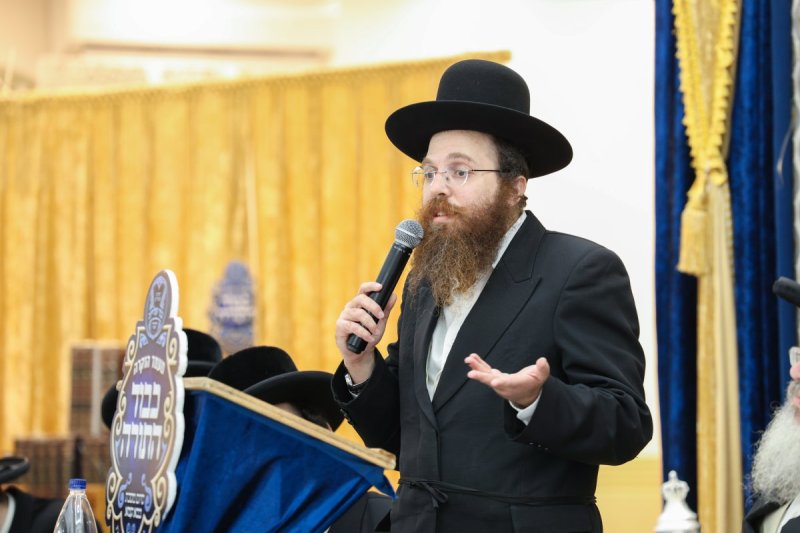 דוד ארזני