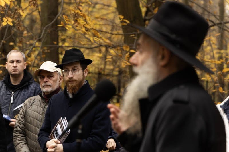 אנדריי בויץ