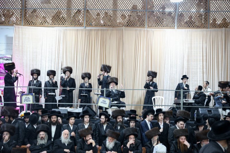 א. אייזנבאך