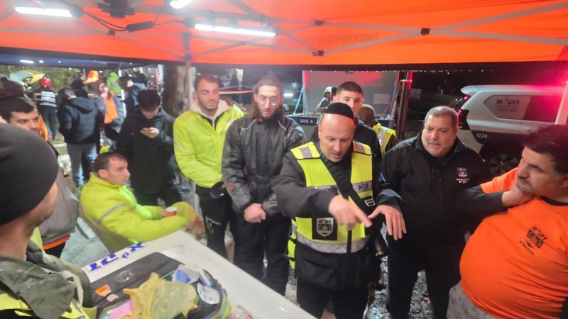 דוברות זק"א