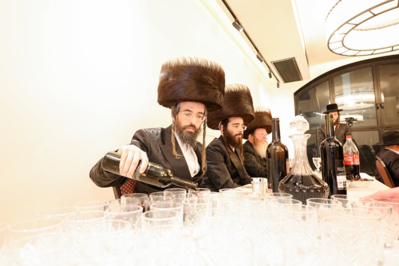 א. אייזנבאך