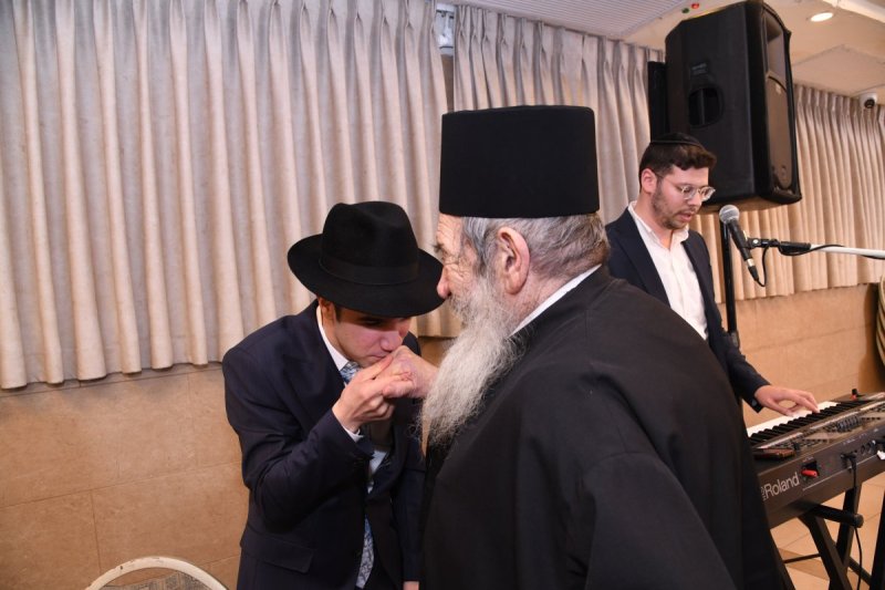 ש.פ.ה