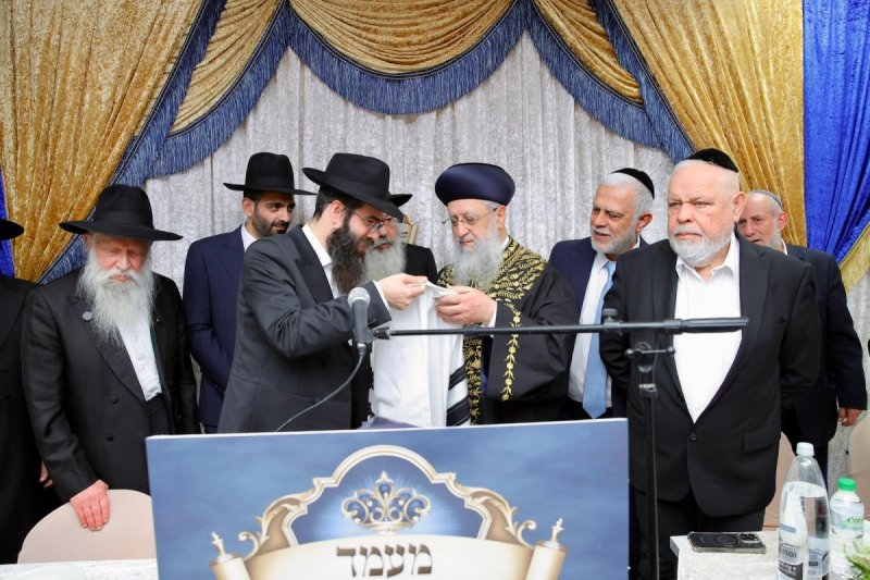 ארתור רוזנגורט