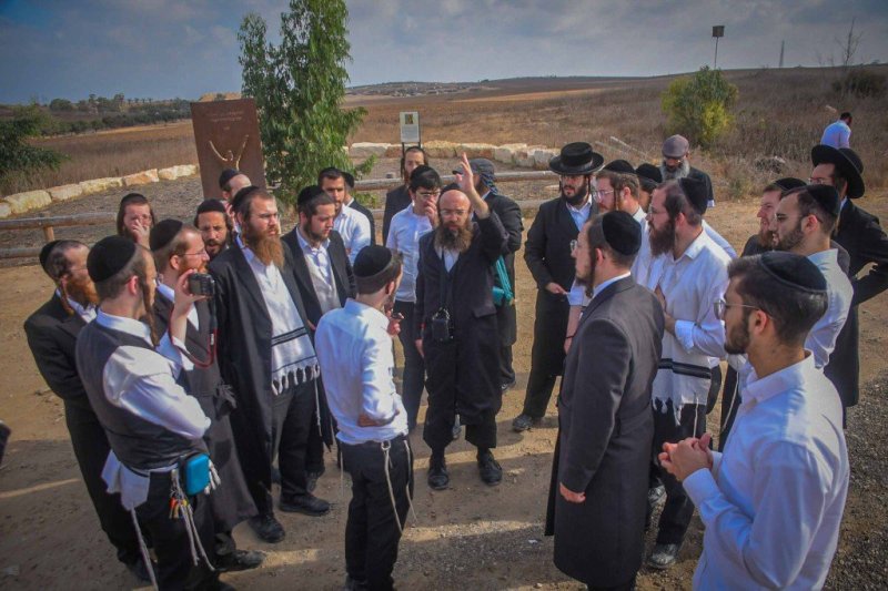 ארי קופרשטוק